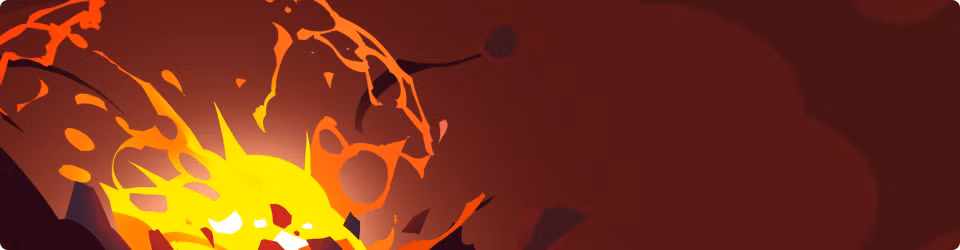 hardest sudoku online
