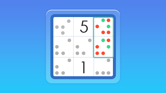 sudoku 16