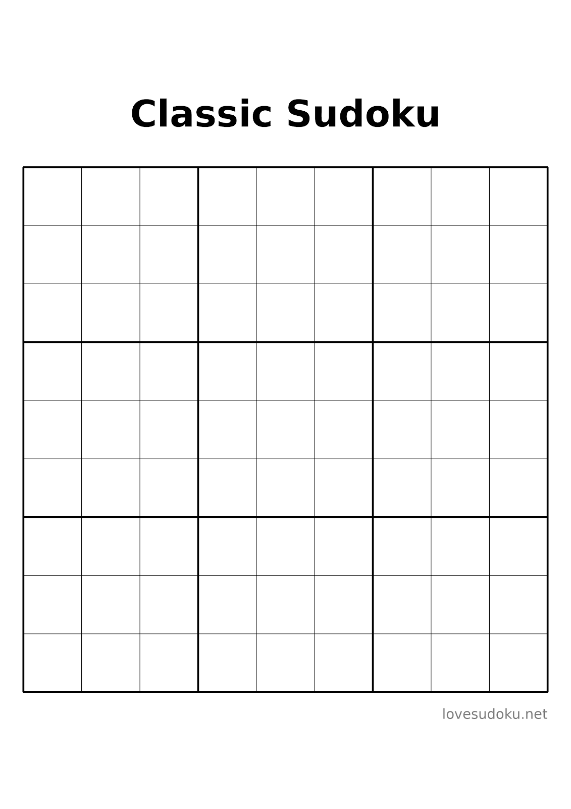 what to do in sudoku when stuck