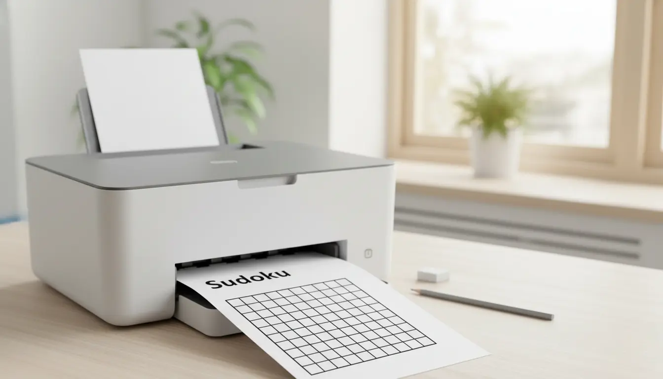 minneapolis star tribune sudoku