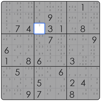 como se juega sudoku