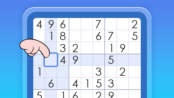 guardian uk sudoku
