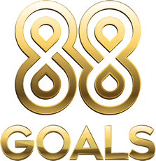 sudoku forms printable
